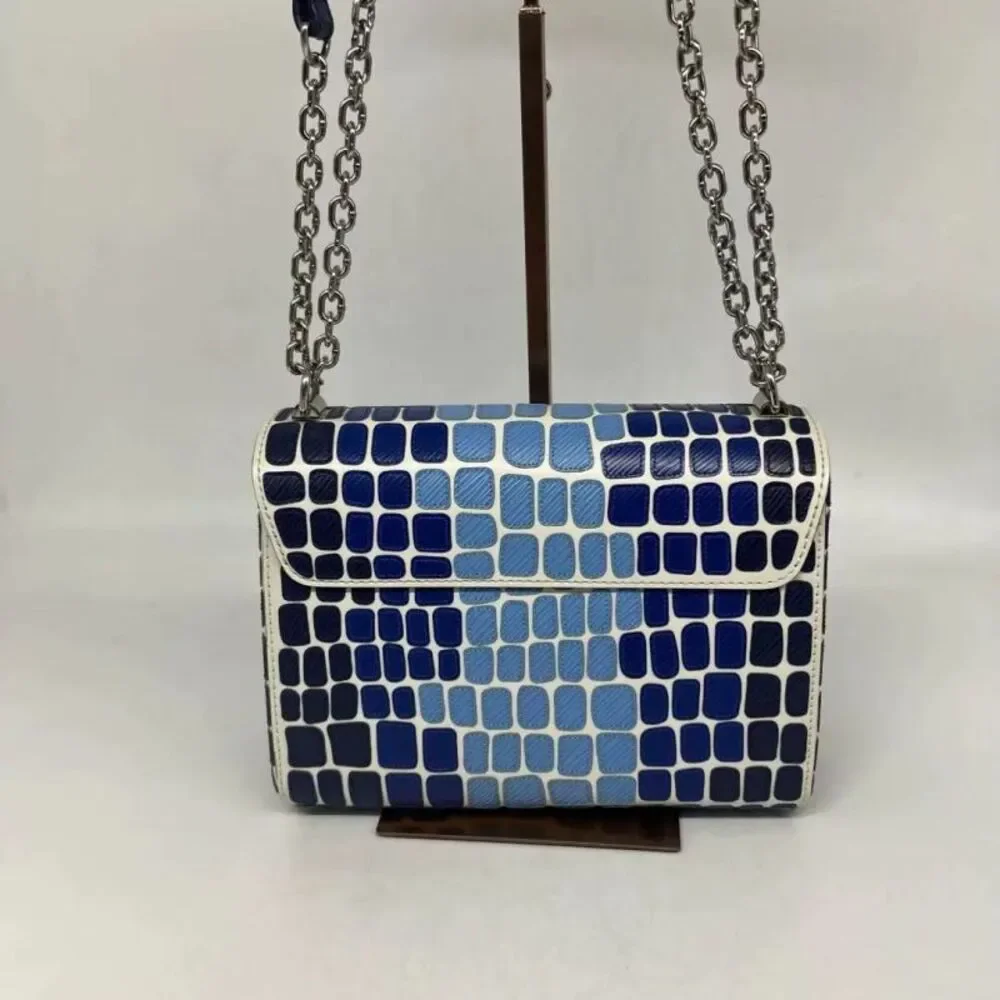 Louis Vuitton Women Pre-Loved Bag Very Good Condition